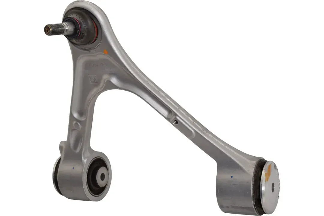 a1903307201   control arm